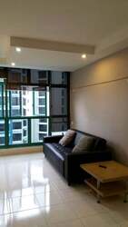 Blk 474 Segar Gardens (Bukit Panjang), HDB 5 Rooms #567734601